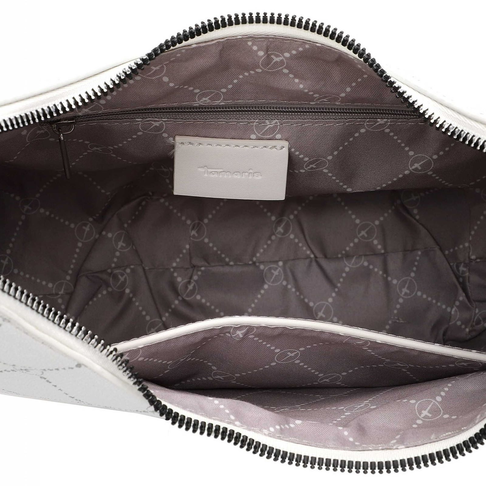 Tamaris Umhängetasche Antonina