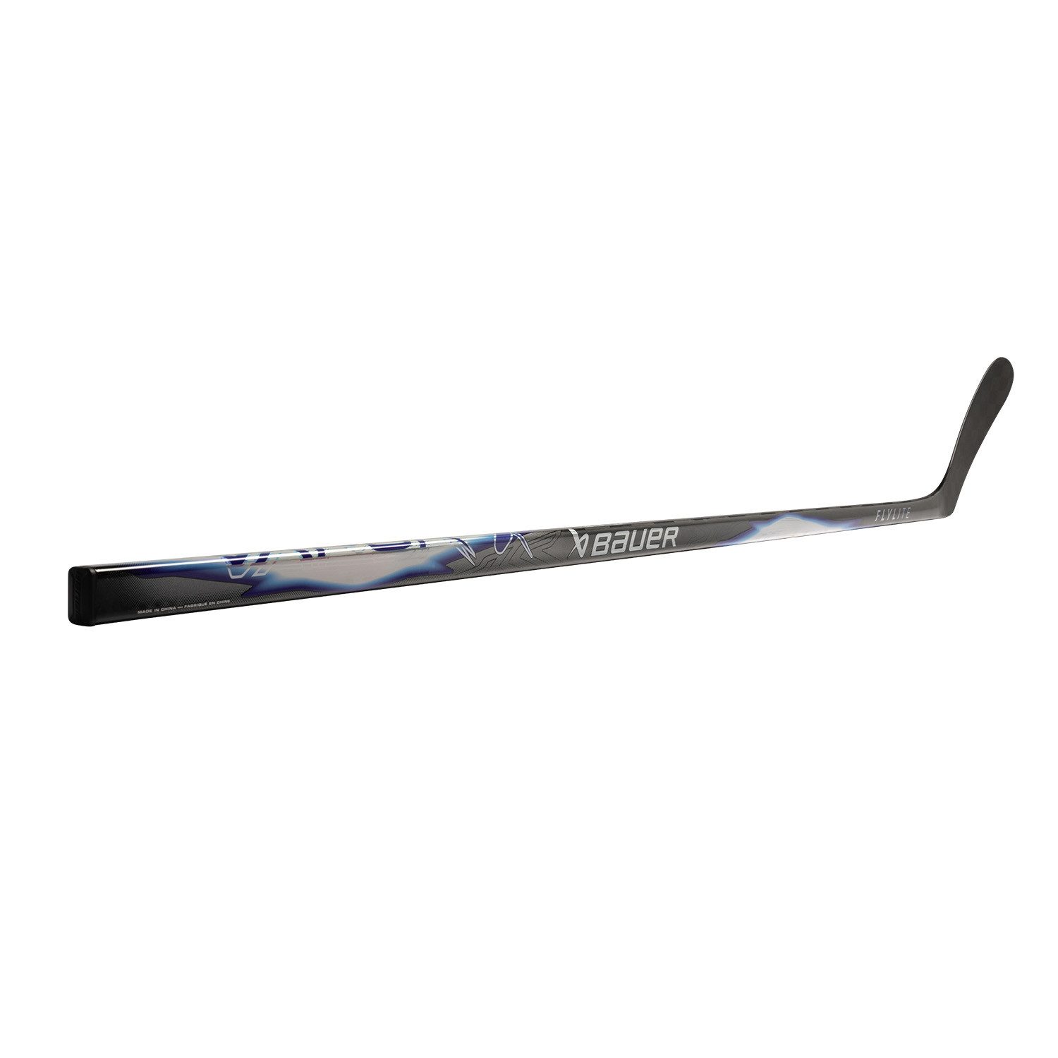 Bauer Eishockeyschläger Schläger Bauer Vapor FLYLITE 60-Zoll 65 Flex Senior