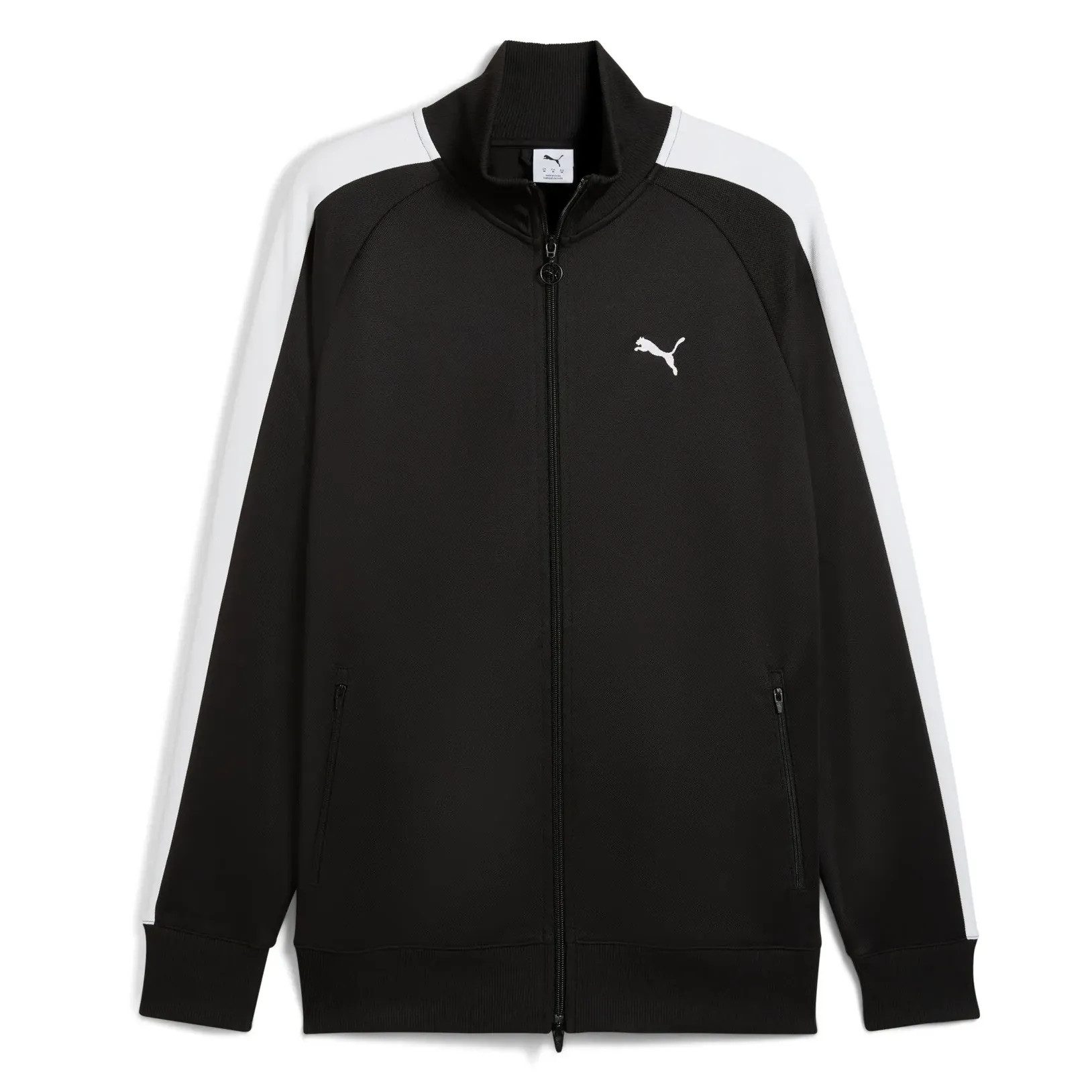 PUMA Trainingsjacke Puma T7 Always ON Trackjacket