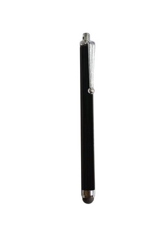  PEDEA Eingabestift Touch Pen su Faser ...