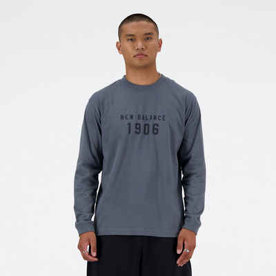 New Balance T-Shirt