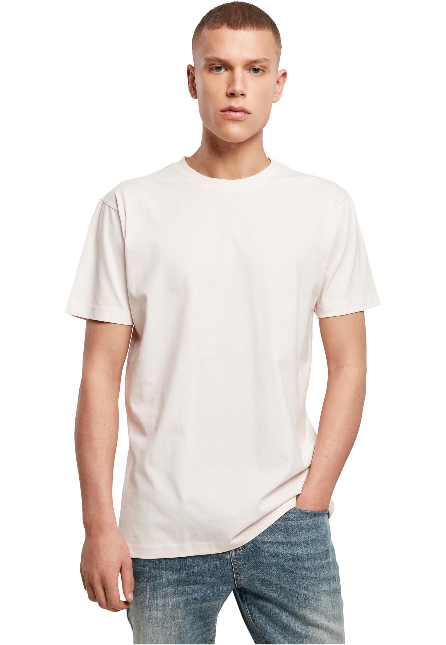 urbandreamz T-Shirt Herren Kurzarm T-Shirt Rundhals günstig online kaufen