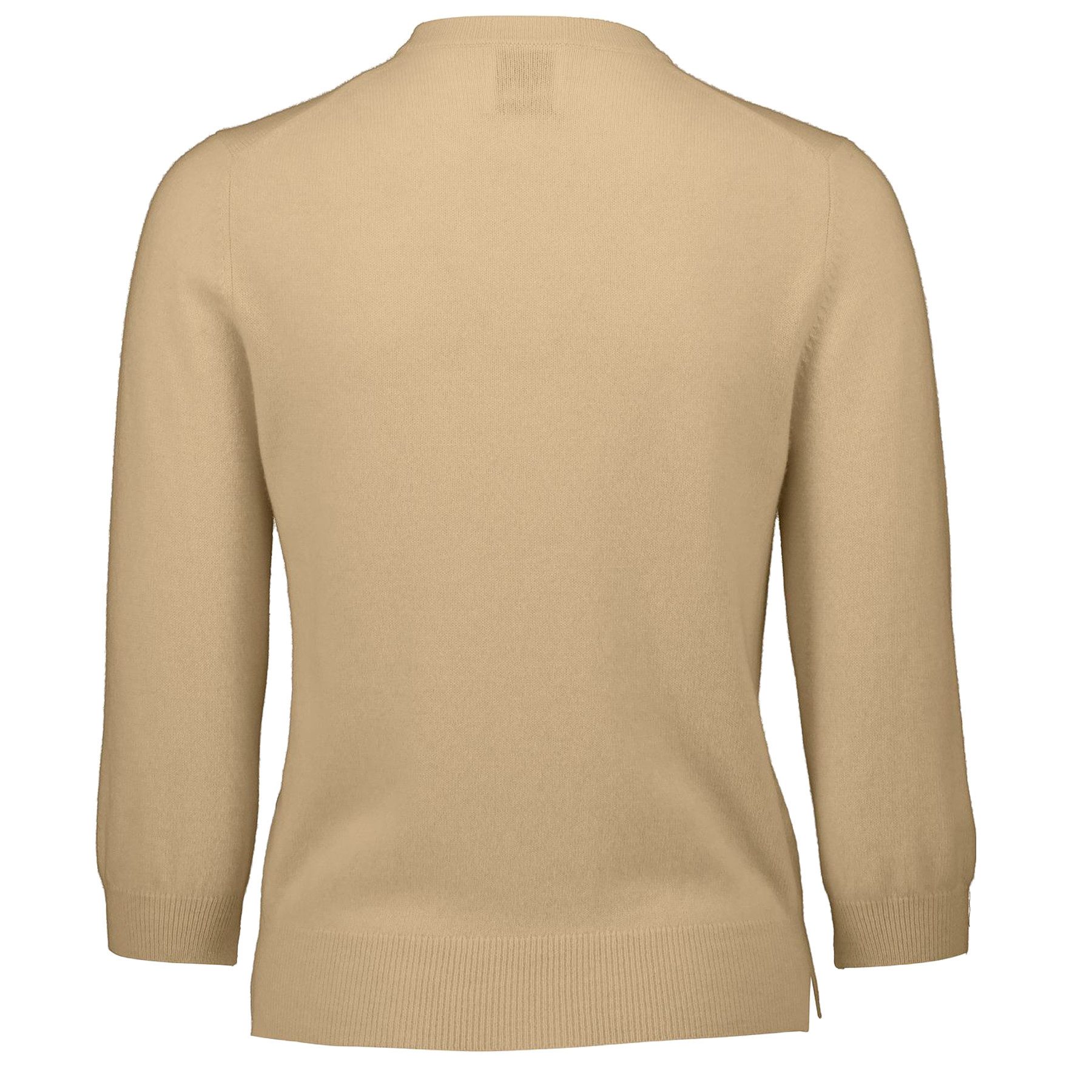 Allude Cardigan Cardigan aus Kaschmir