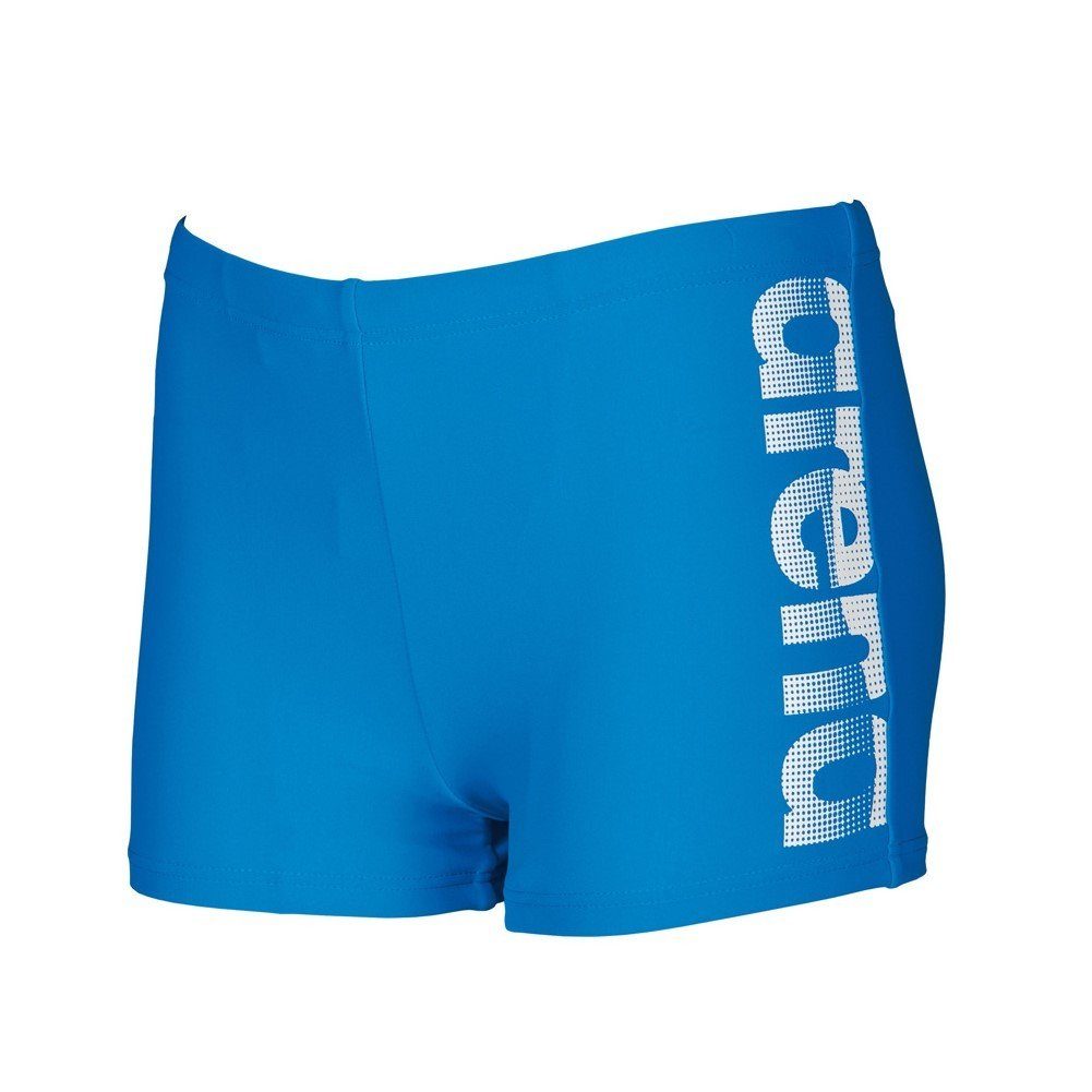 Arena Badehose Blau