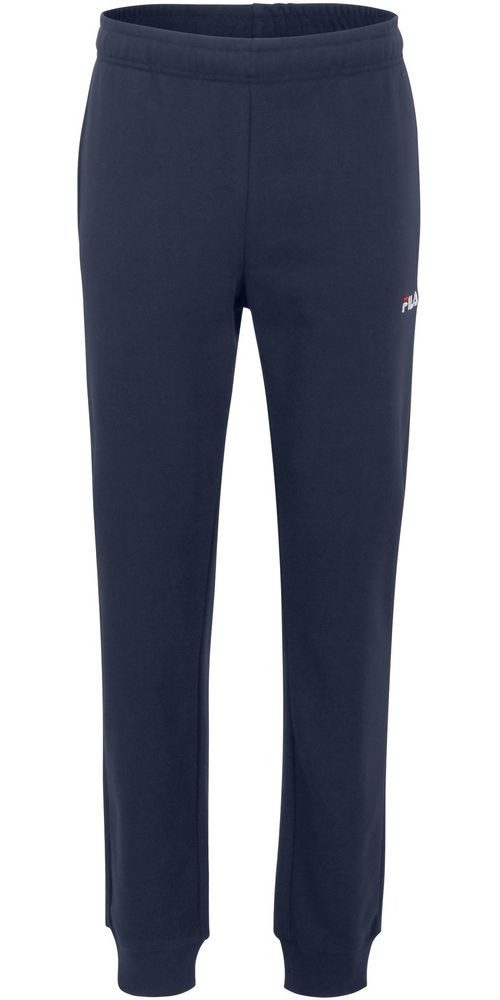 Fila Trainingshose Lunigo Sweat Pants