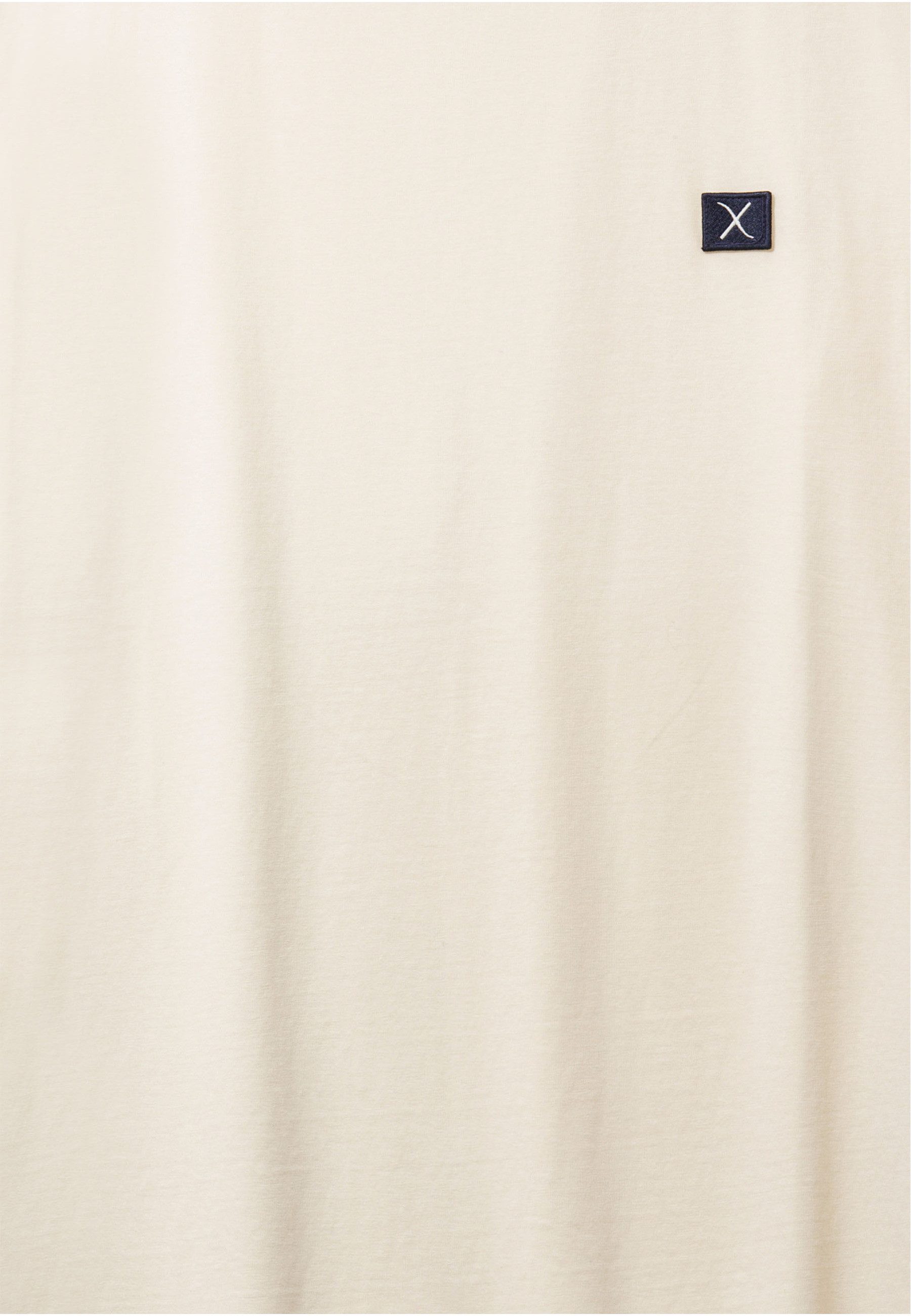 Clean Cut Copenhagen T-Shirt Clean Cut Copenhagen Basic Organic T-Shirt (1-tlg)