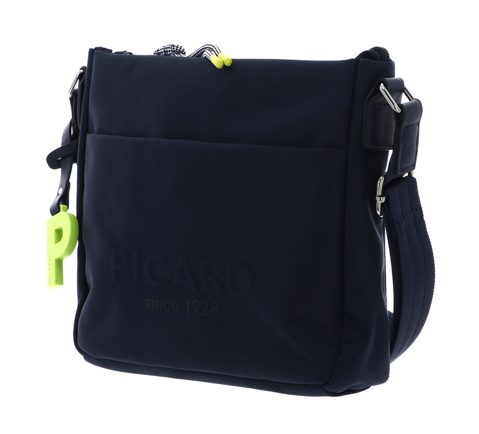 Picard Umhängetasche Lucky One günstig online kaufen