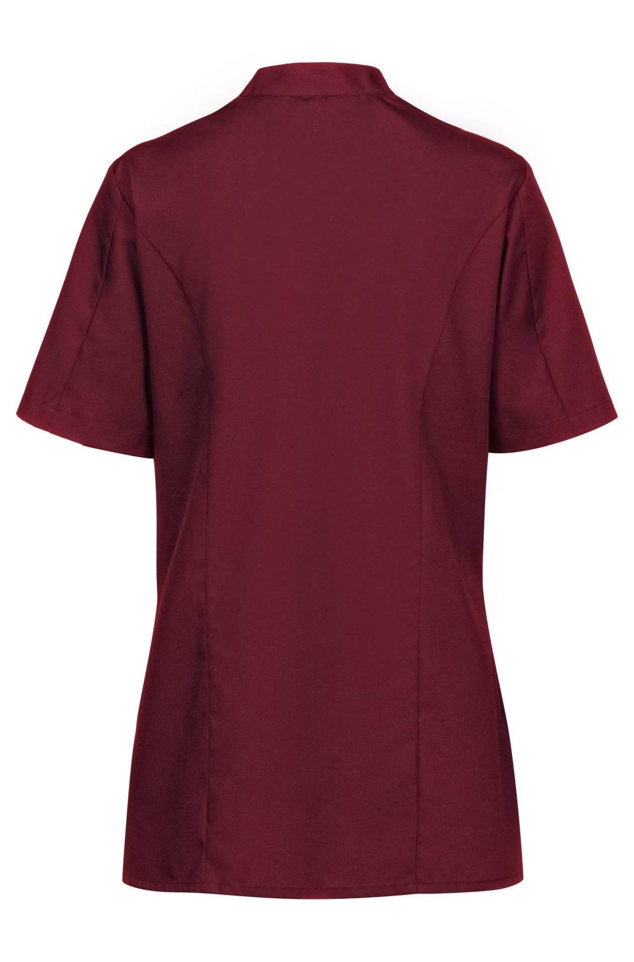 GREIFF Funktionsbluse 5110 CARE Regular Fit