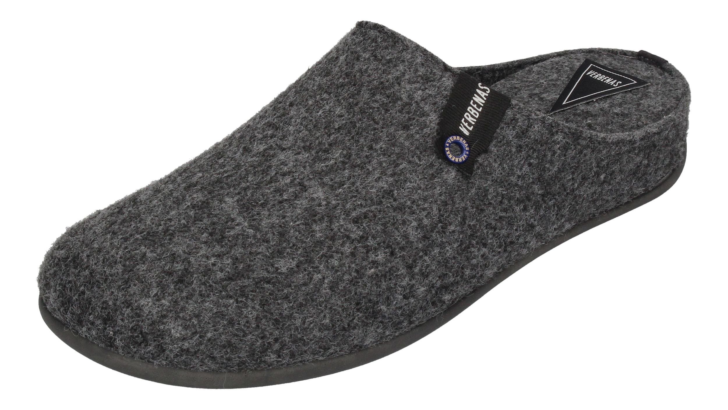 Verbenas EVEREST SAVENA PICOS KAKI VERT | Carré Pointu shop