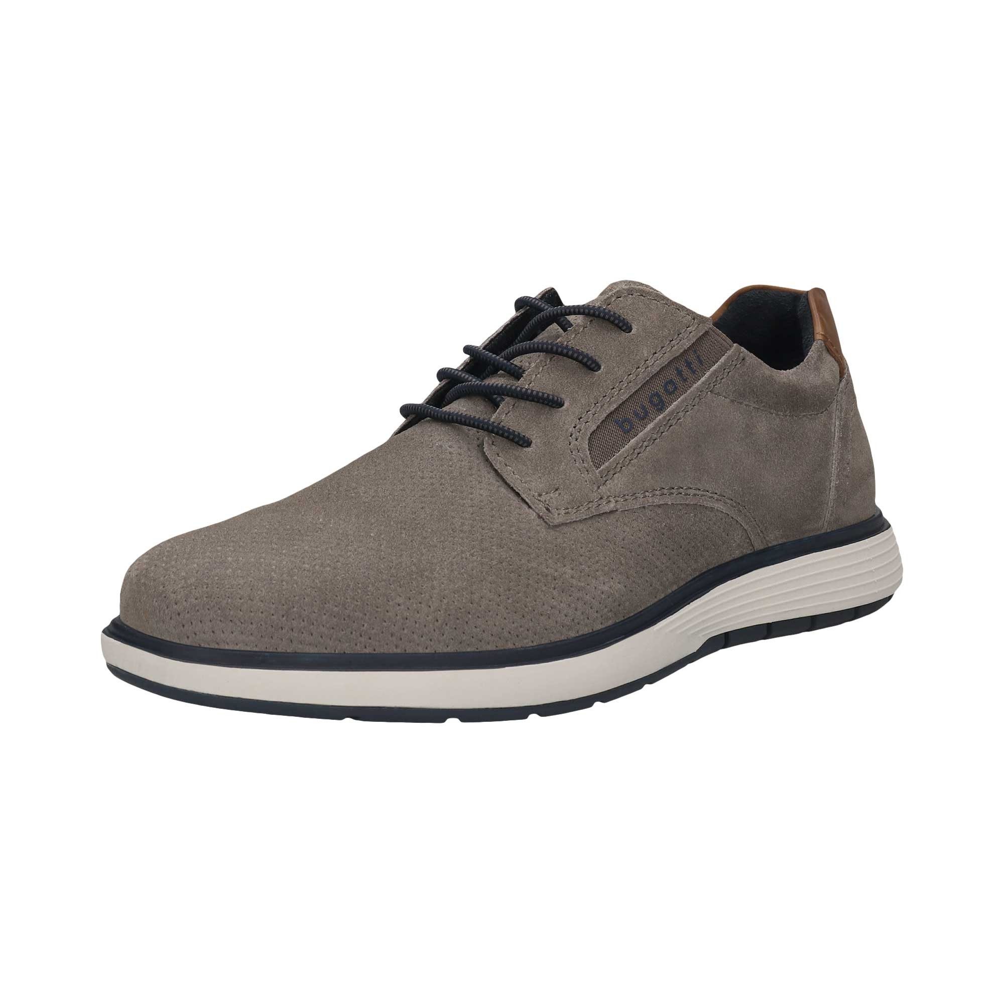 bugatti Schnürschuh Schnürschuh günstig online kaufen