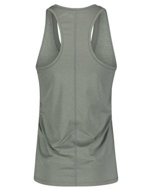 Nike Trainingsshirt Damen Traininingstanktop ONE DRI-FIT SLIM TANK (1-tlg)