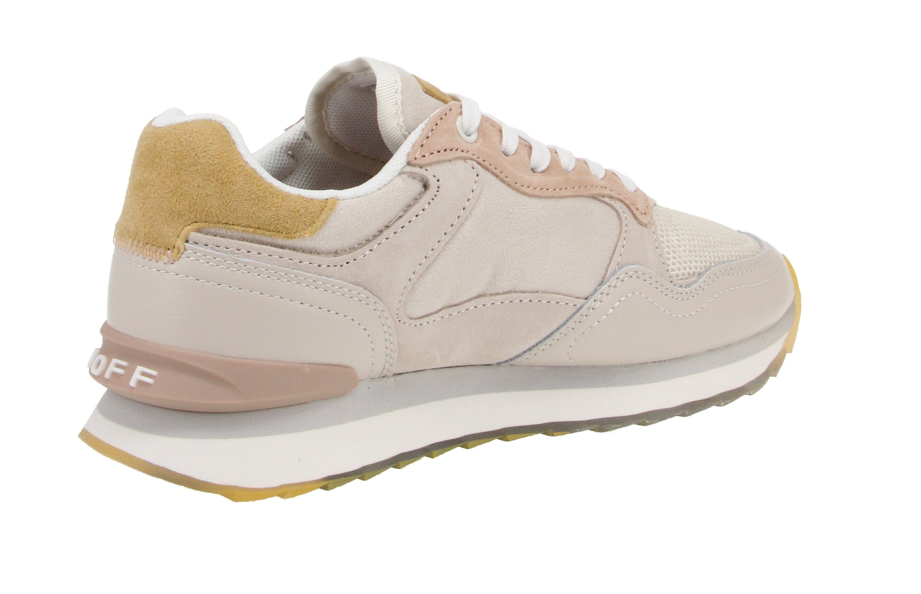 Hoff Toulouse-22202020-40 Sneaker günstig online kaufen