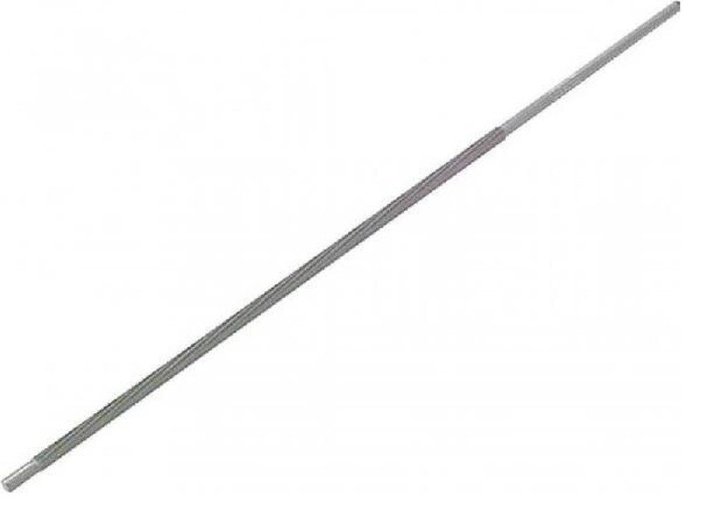 BAHCO Feile BAHCO RUNDSÄGEFEILE BAHCO 5,2mm