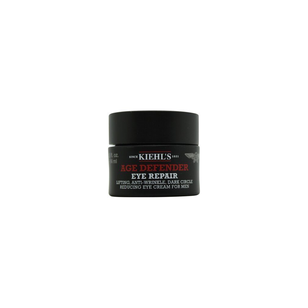 Kiehl Tagescreme Kiehl's Age Defender Eye Repair