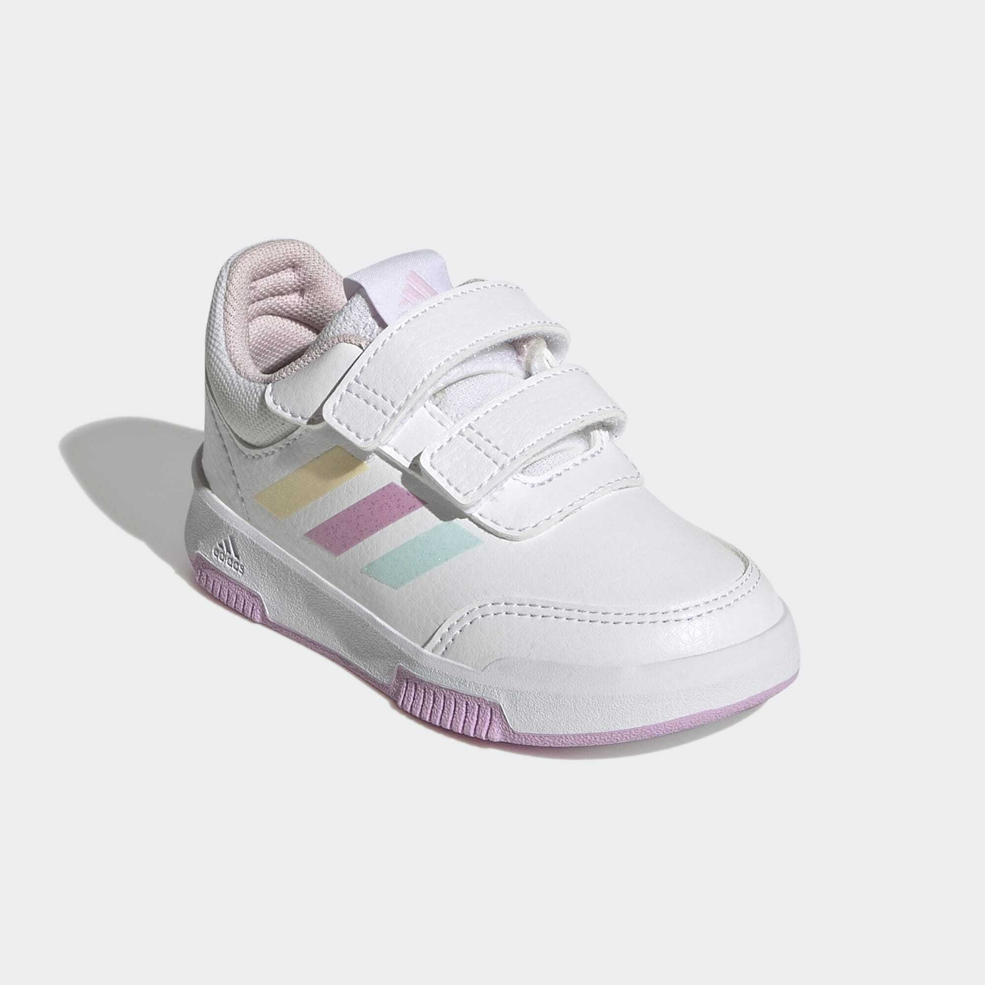 Adidas kinderschuhe 25 hotsell