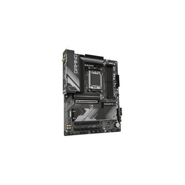 Gigabyte B650 GAMING X AX V2 Mainboard