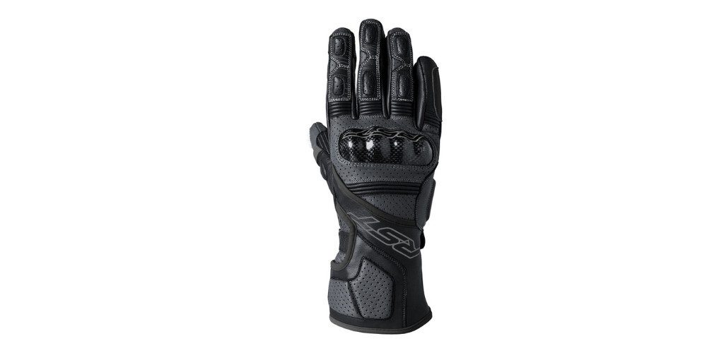 RST Motorradhandschuhe Fulcrum Motorradhandschuhe