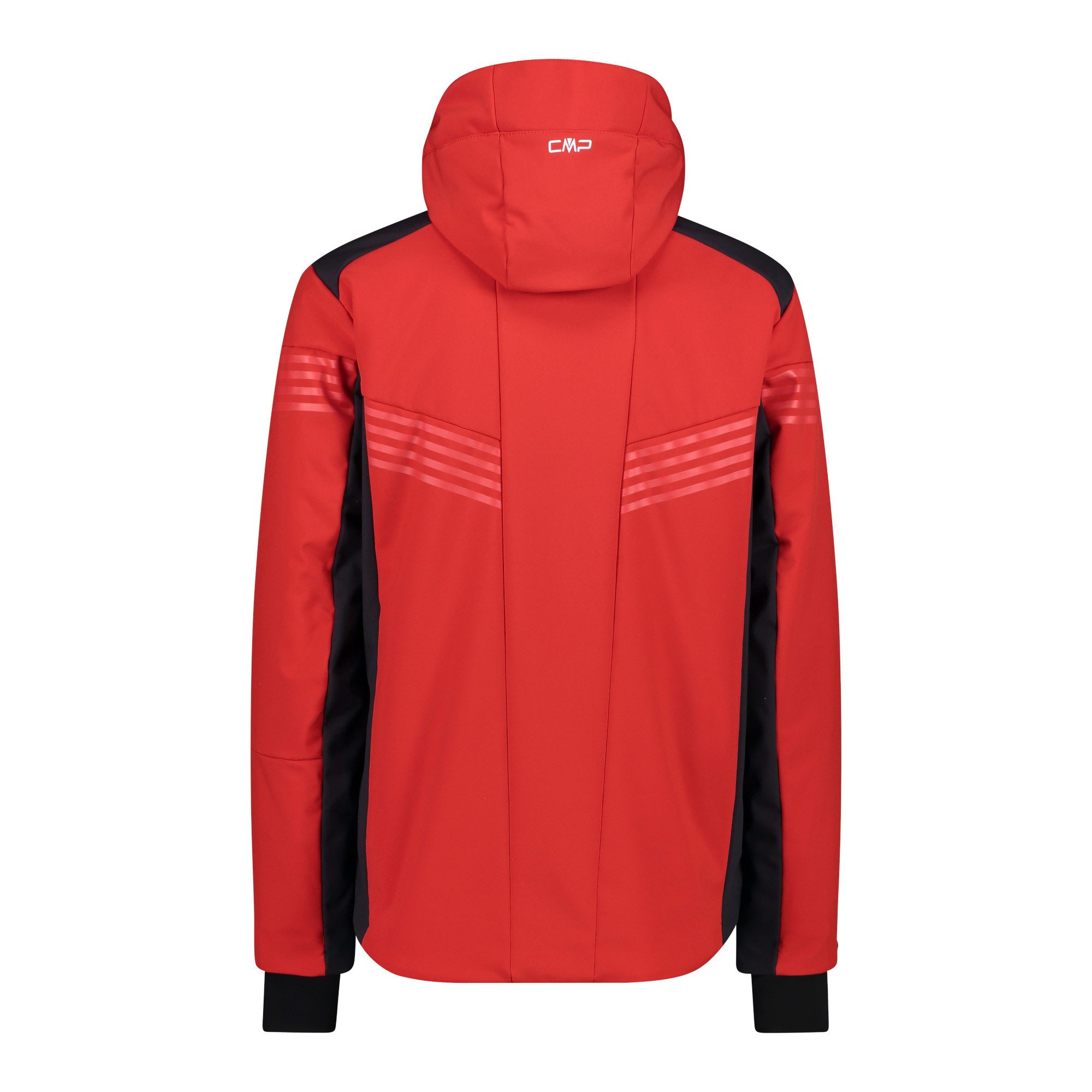 CMP Skijacke CMP Herren Skijacke Man günstig online kaufen