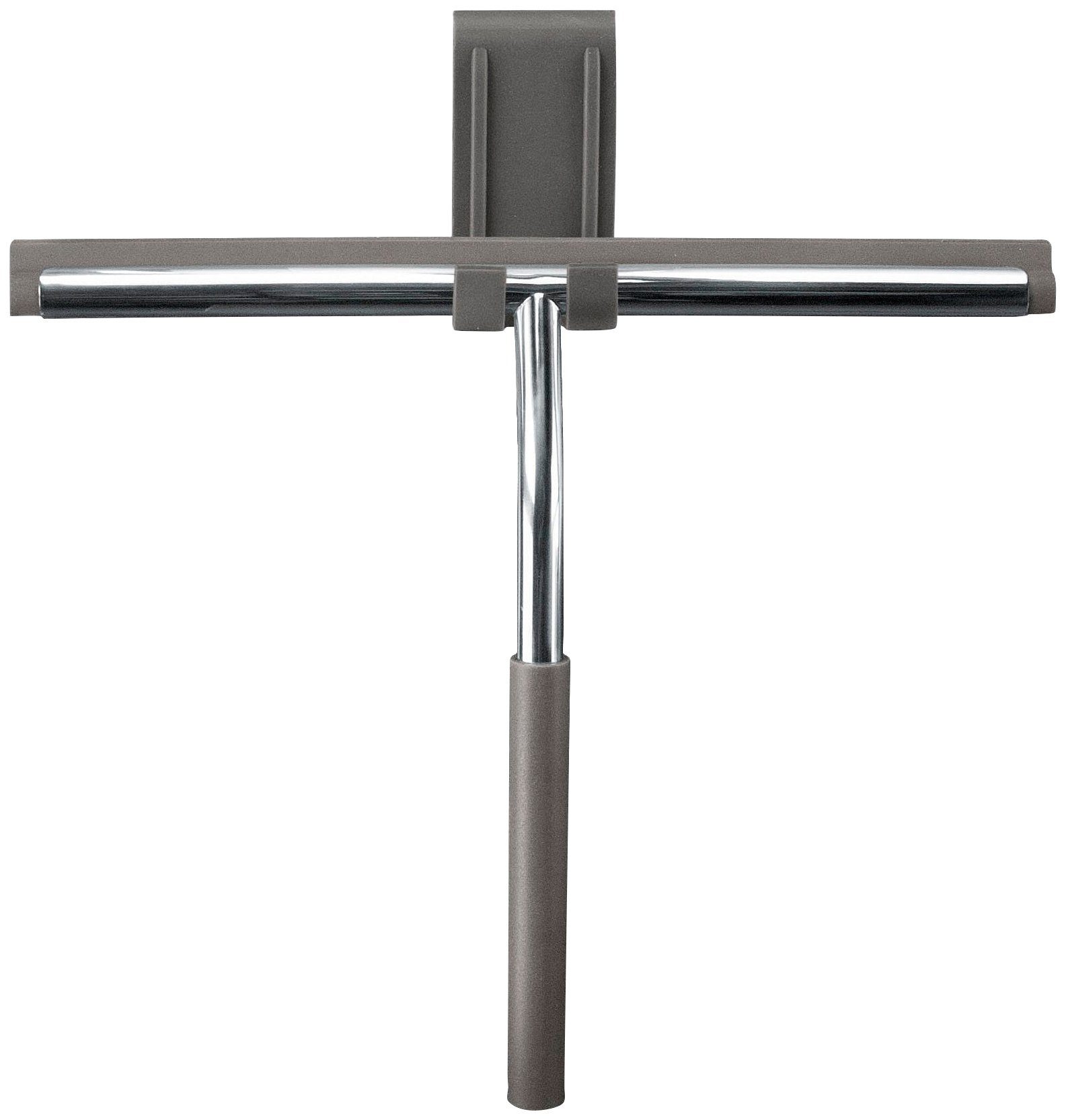 Kleine Wolke Duschabzieher Sono, Breite: 26 cm