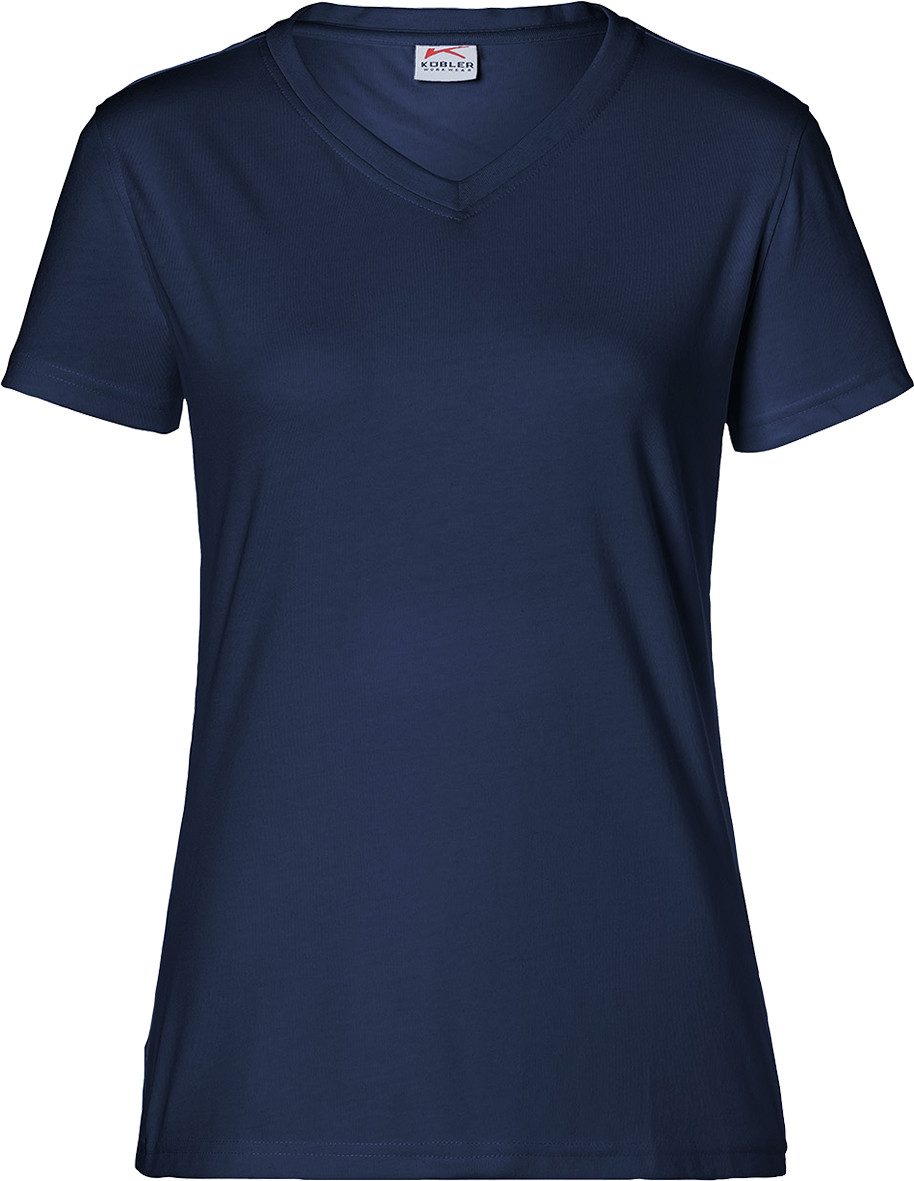 Kübler T-Shirt 50246238-48 Kübler Damen