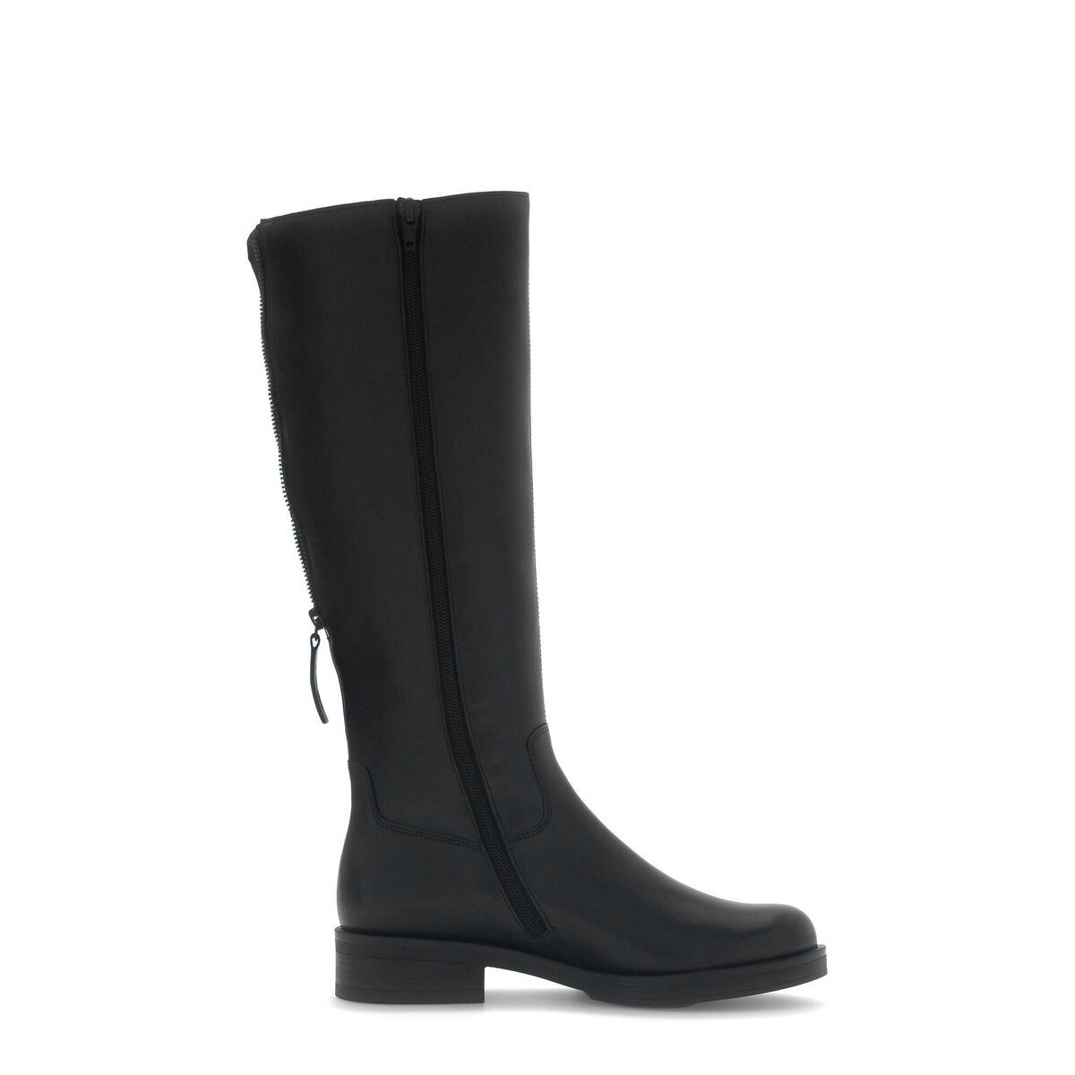 Gabor Eleganter Stiefel Stiefel