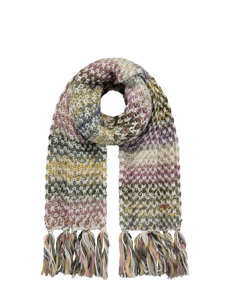 Barts Schal Nicole Scarf LIGHT CELADON