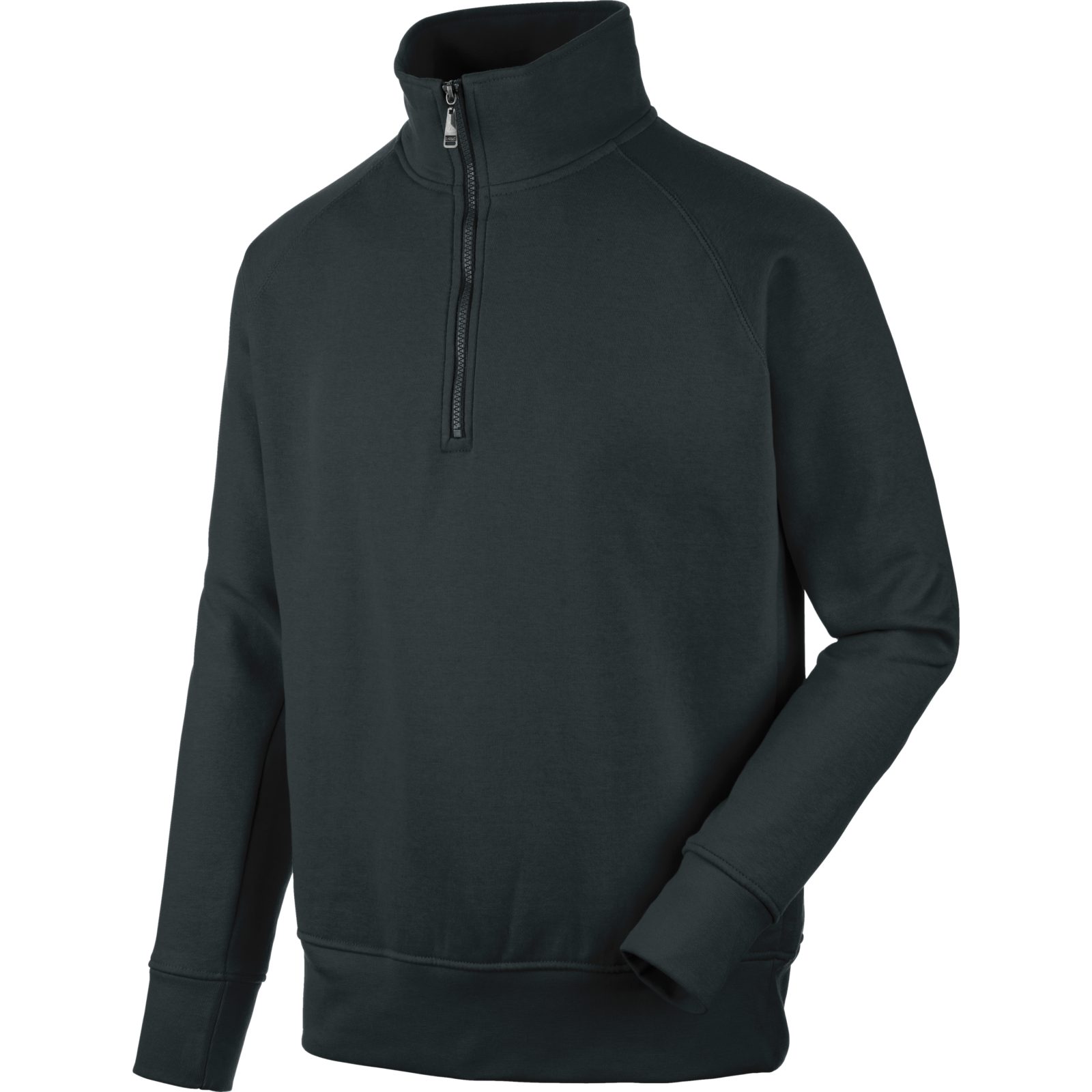 Würth MODYF Troyer Job+ Workwear für günstig online kaufen