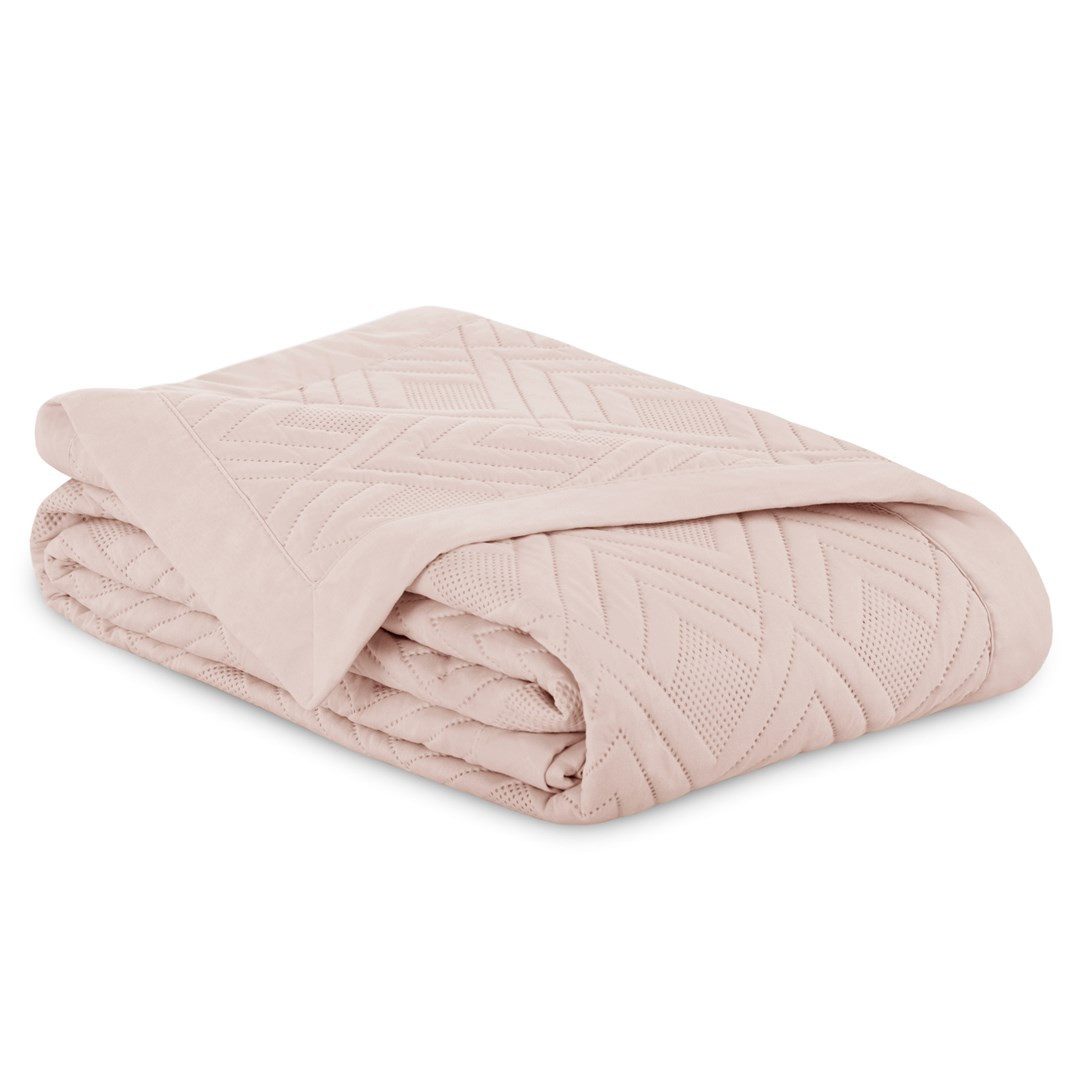 AmeliaHome Tagesdecke Tagesdecke Bettüberwurf Allzweckdecke Wohndecke günstig online kaufen