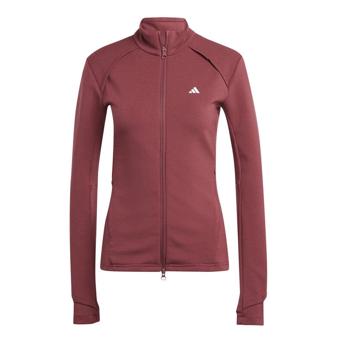 adidas Performance Outdoorjacke TRAININGSJACKE, SHARED | Jacken