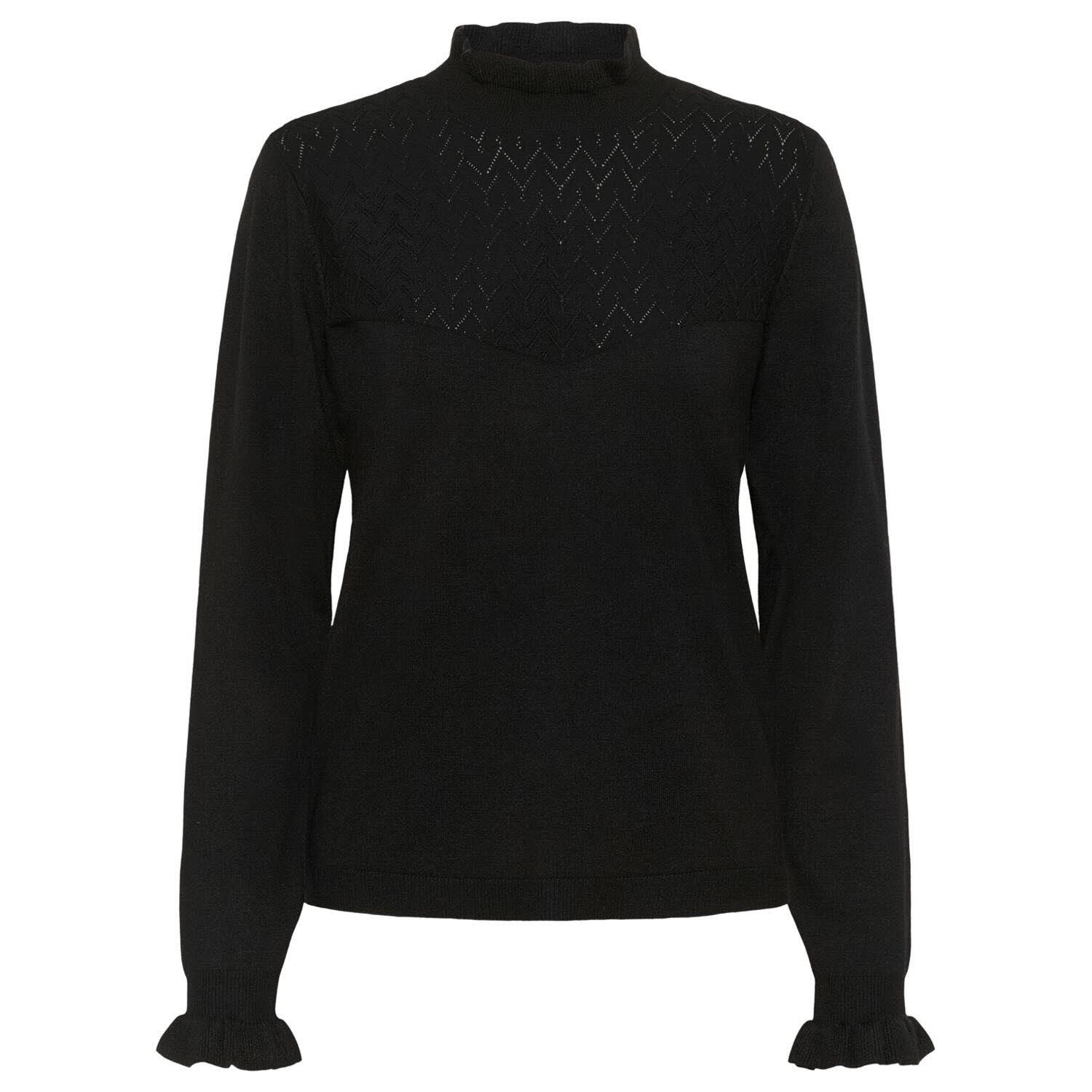 Cream Strickpullover CRVillea günstig online kaufen