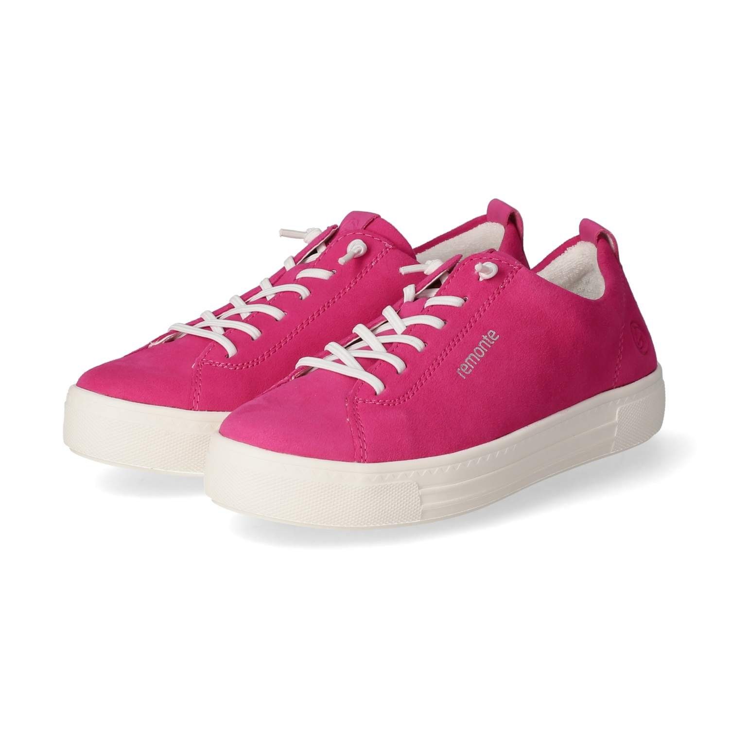 Remonte D0913-31 Schnürschuh günstig online kaufen