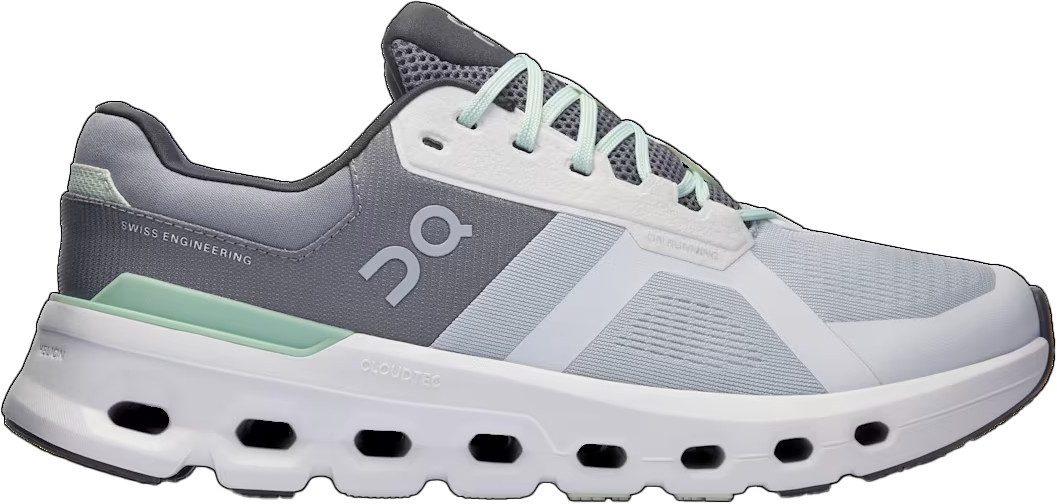 ON RUNNING ON Herren Laufschuhe Cloudrunner günstig online kaufen