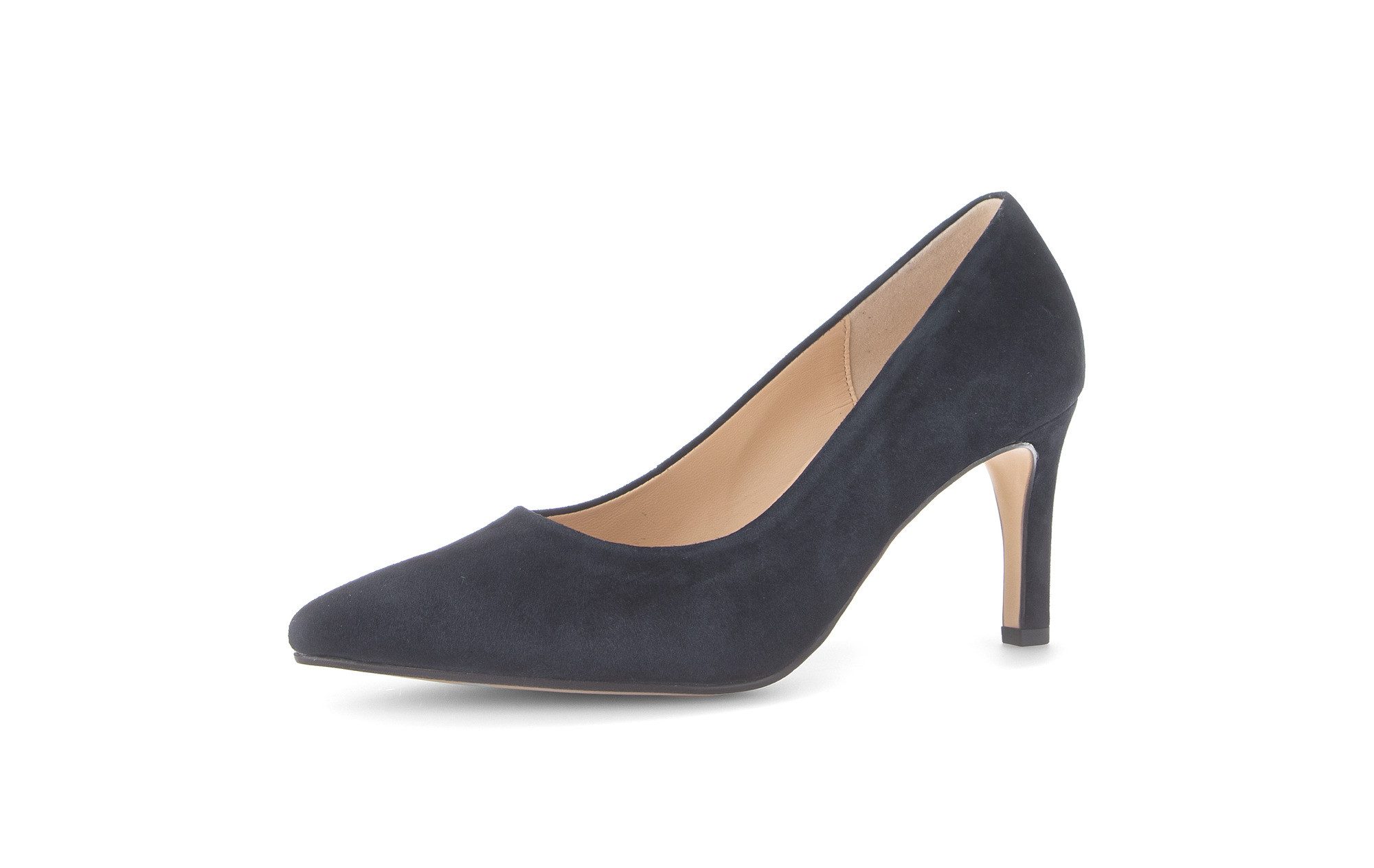 Gabor Pumps