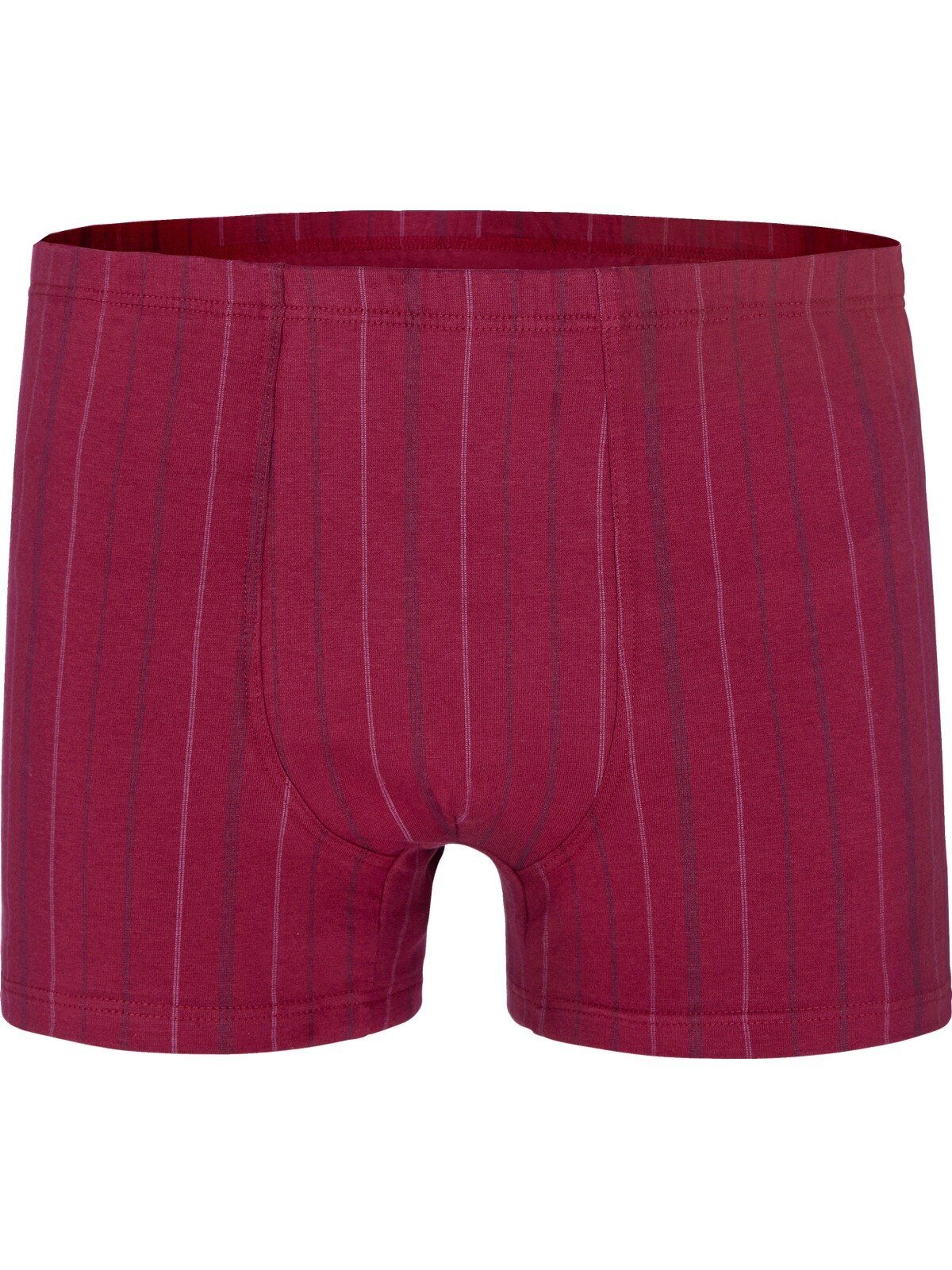 Charles Colby Slip LORD HILLNEW (Set, günstig online kaufen
