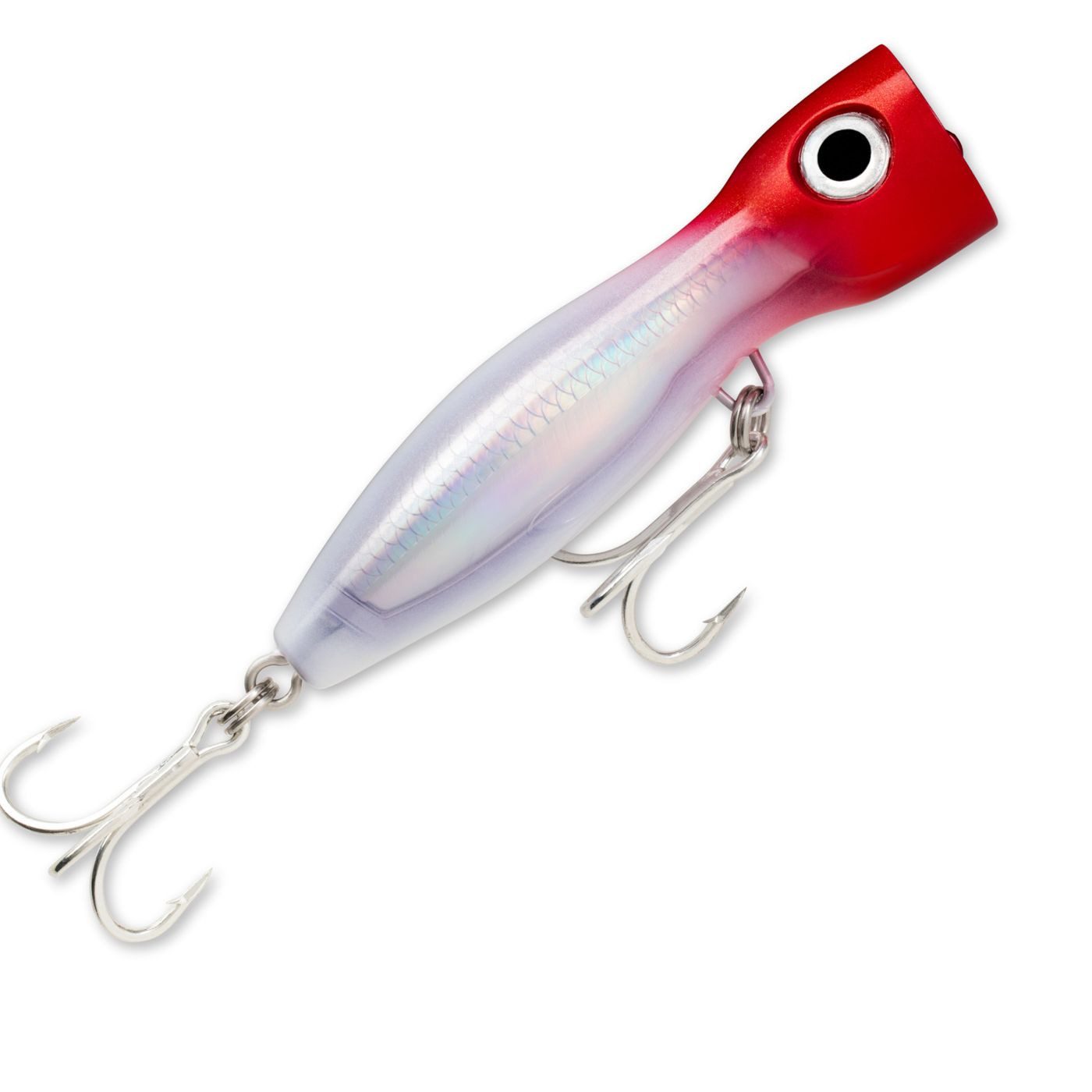 Kunstköder Rapala X-Rap Magnum Xplode - Oberflächenköder