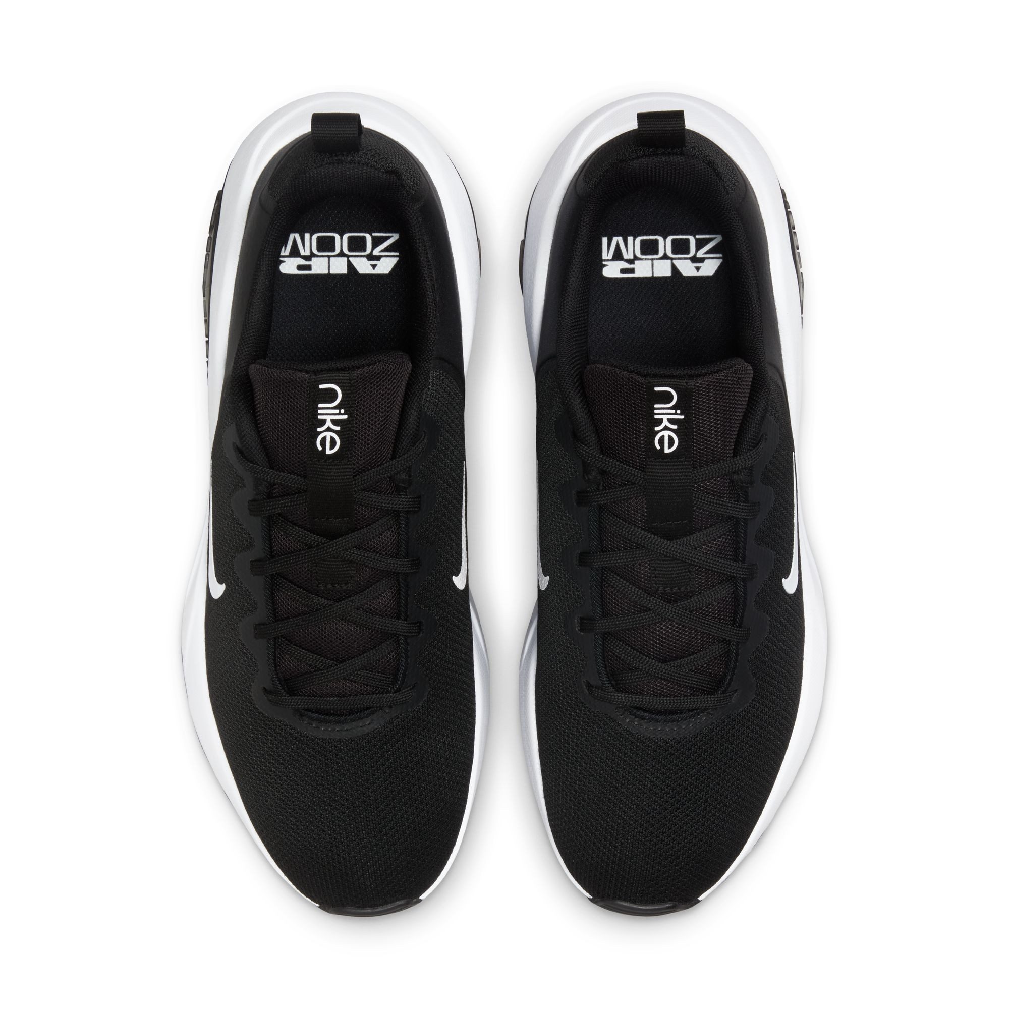 Nike Bella 7 Trainingsschuh