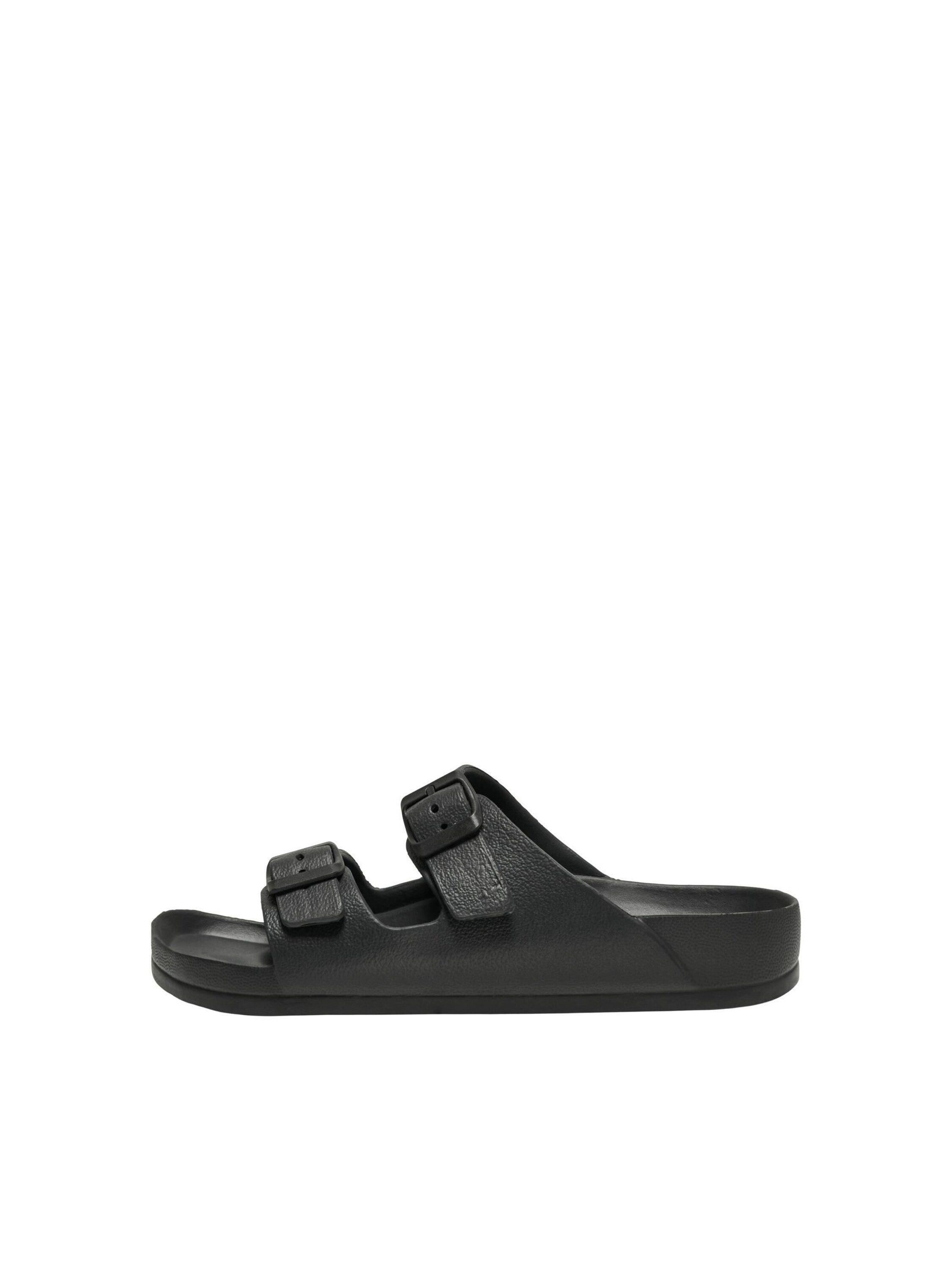 ONLY CRISTY Pantolette (1-tlg) günstig online kaufen
