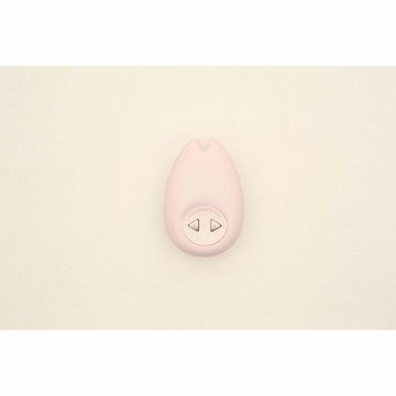 Tenga Auflege-Vibrator iroha Sakura