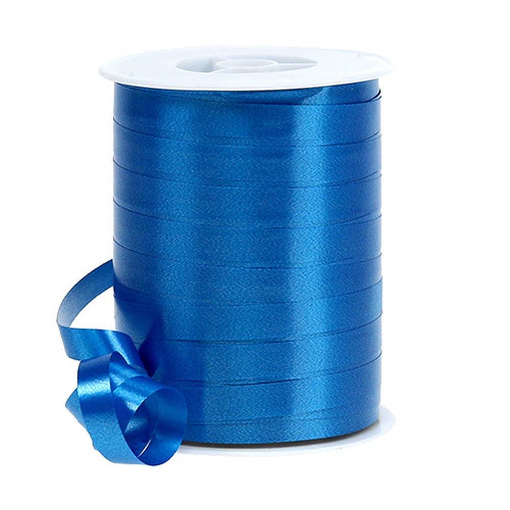 Florists Products Geschenkband Dekoband für Geschenkverpackung und kreative Dekoration