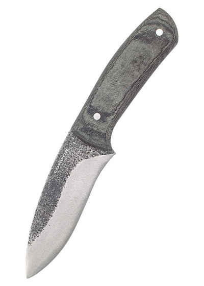 Condor Taschenmesser »Condor Talon Knife feststehendes Messer mit Scheide«