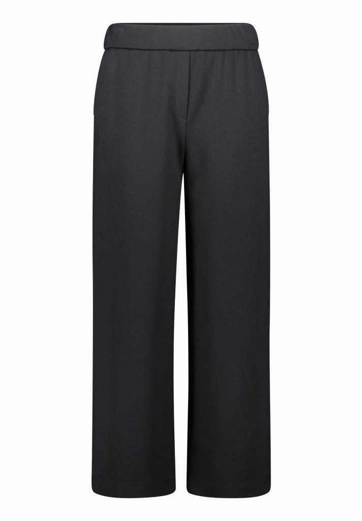 Betty&Co Stretch-Jeans Culotte
