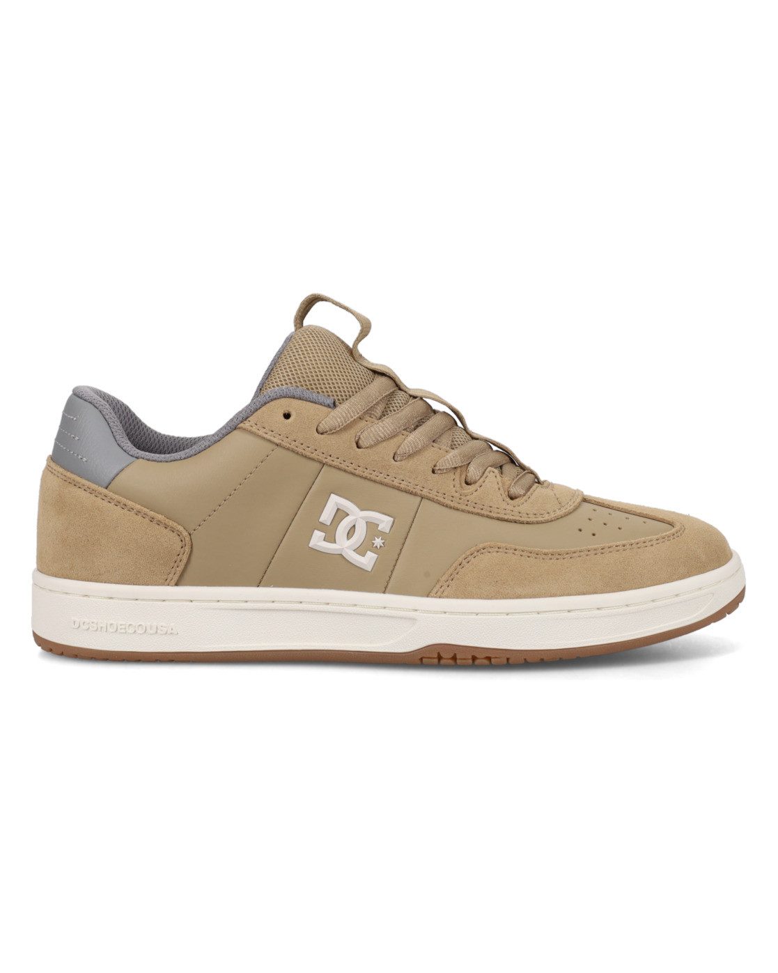 DC Shoes DC Astrix Schnürschuh günstig online kaufen