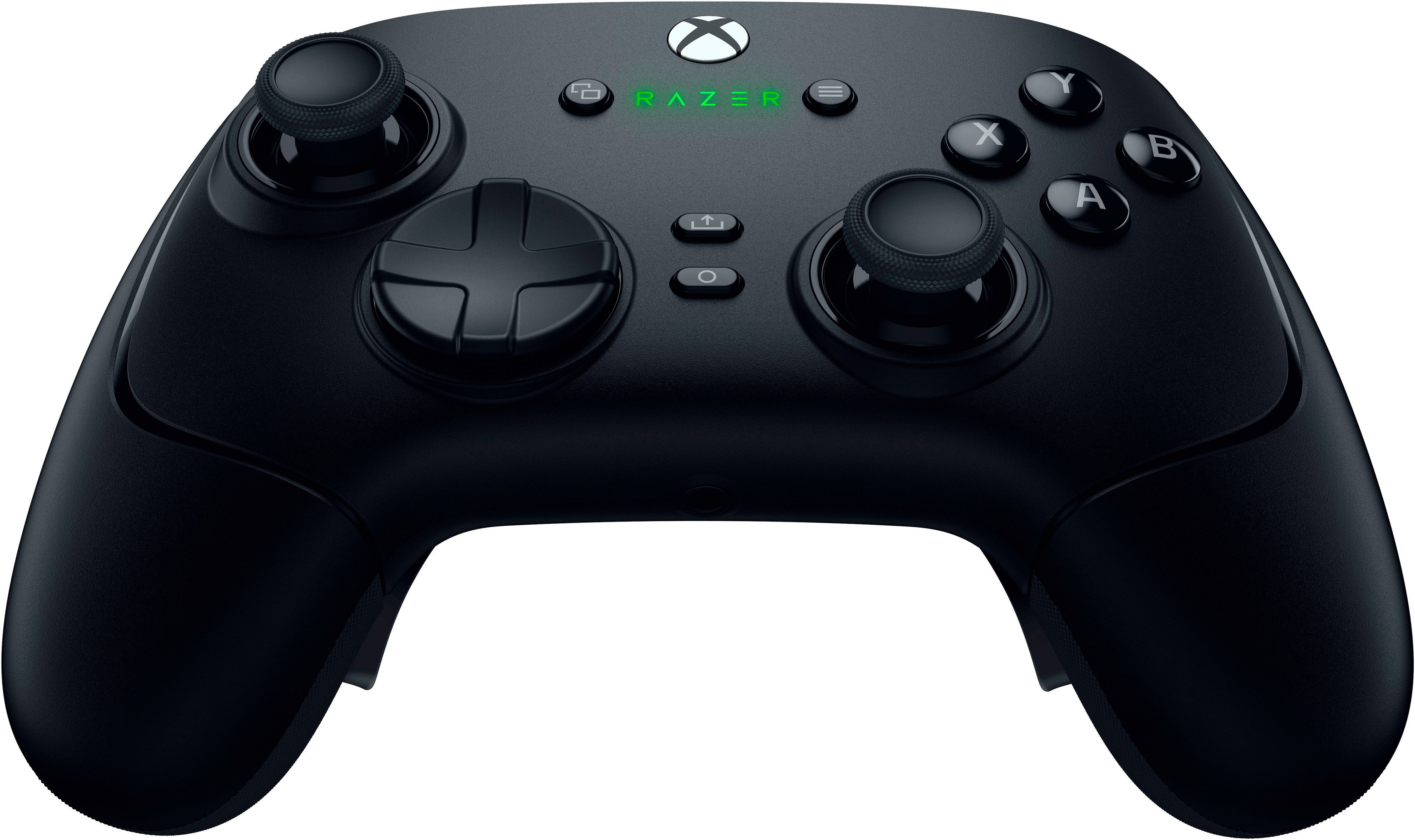 RAZER Wolverine V3 Pro Xbox-Controller