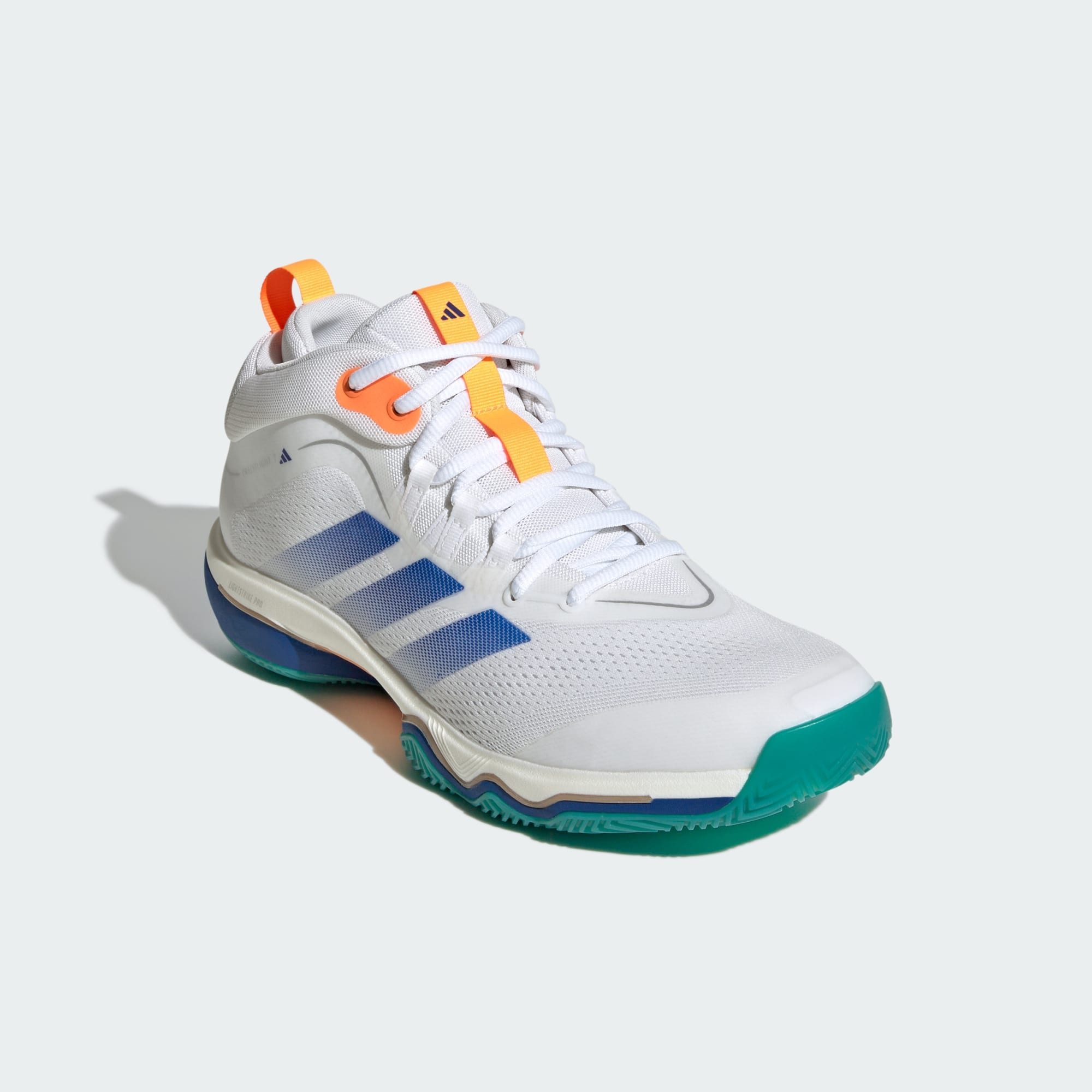 CRAZYFLIGHT 7 SCHUH Sneaker