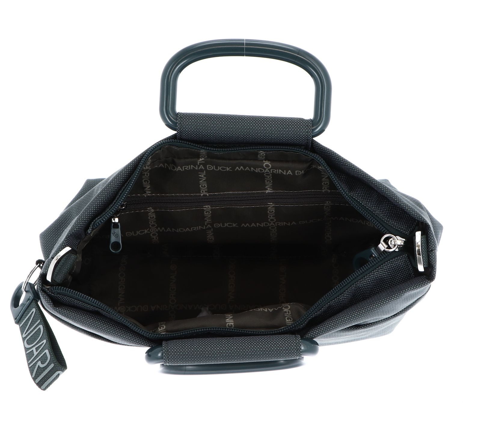 Mandarina Duck Handtasche Handbag