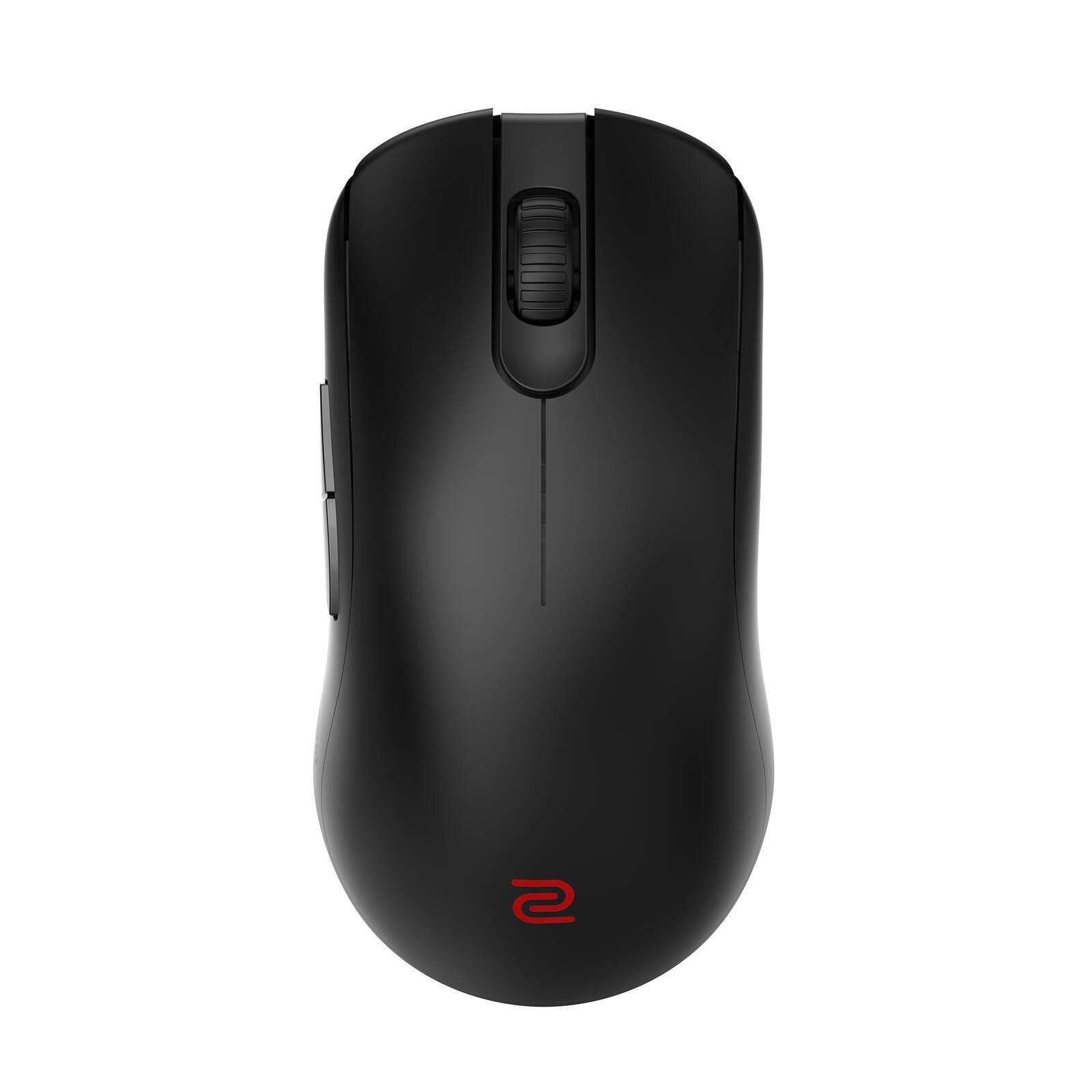 BenQ ZOWIE FK2-DW Gaming-Maus