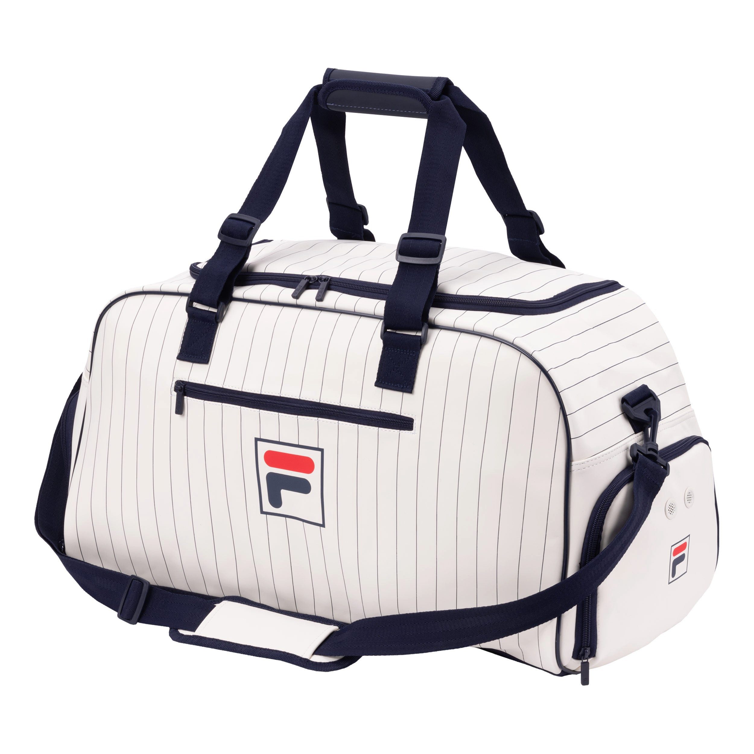 Fila Sporttasche Heritage Large