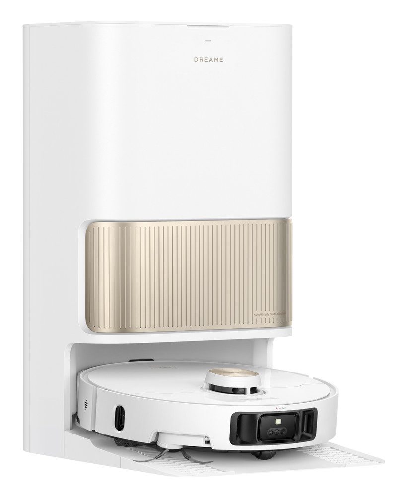 Dreame L40s Pro Ultra - Bild 2