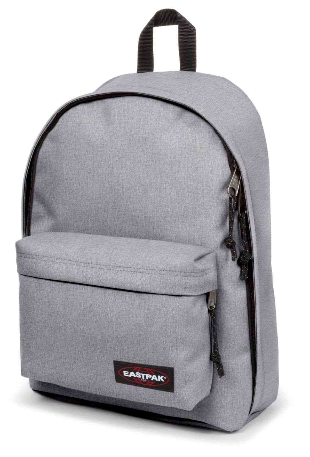 Eastpak Rucksack günstig online kaufen