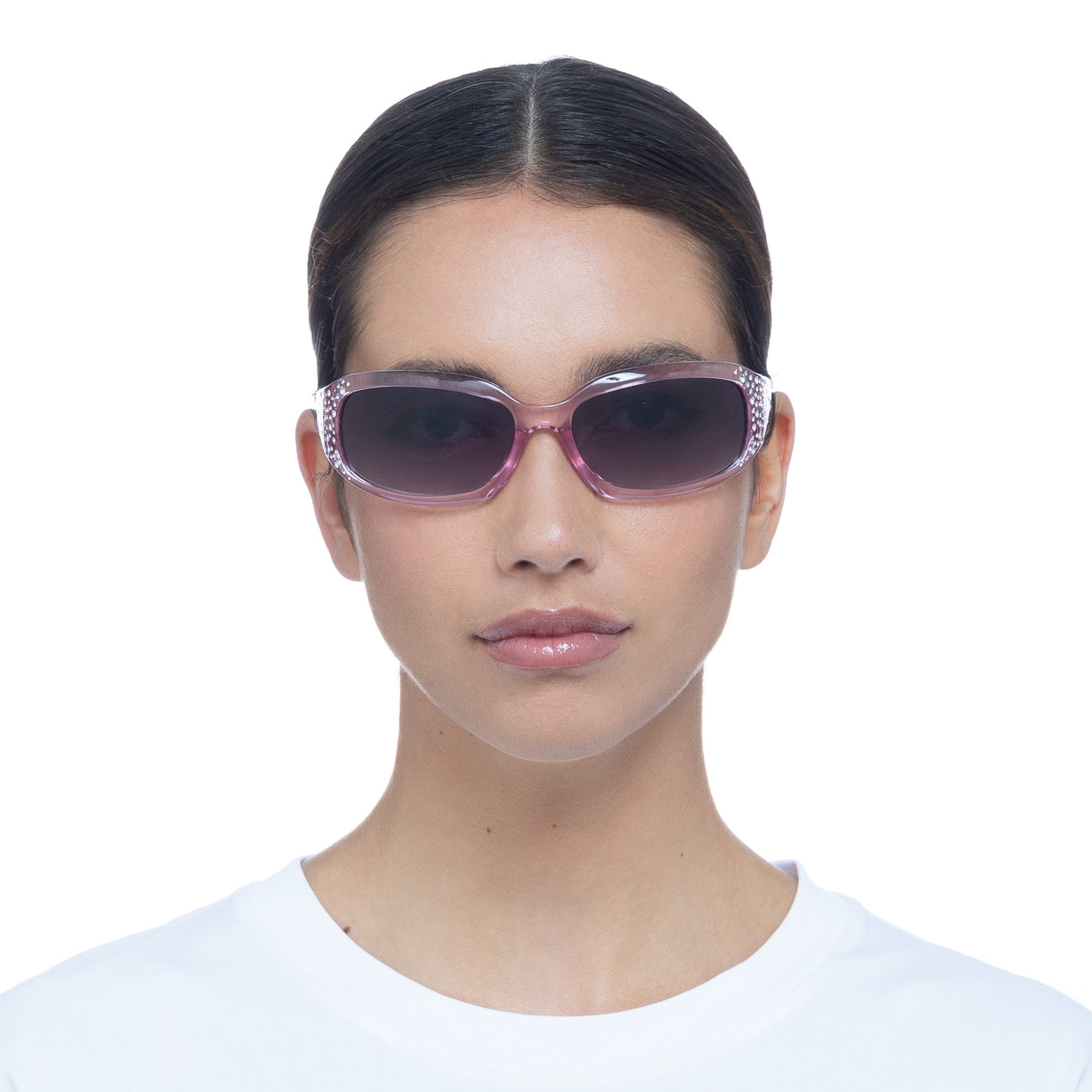 AIRE Sonnenbrille VESTA